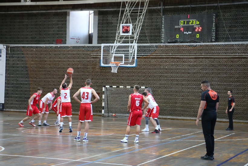 IMG_4527.JPG