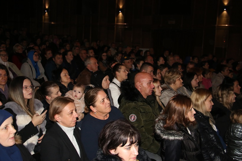 IMG_4577.JPG