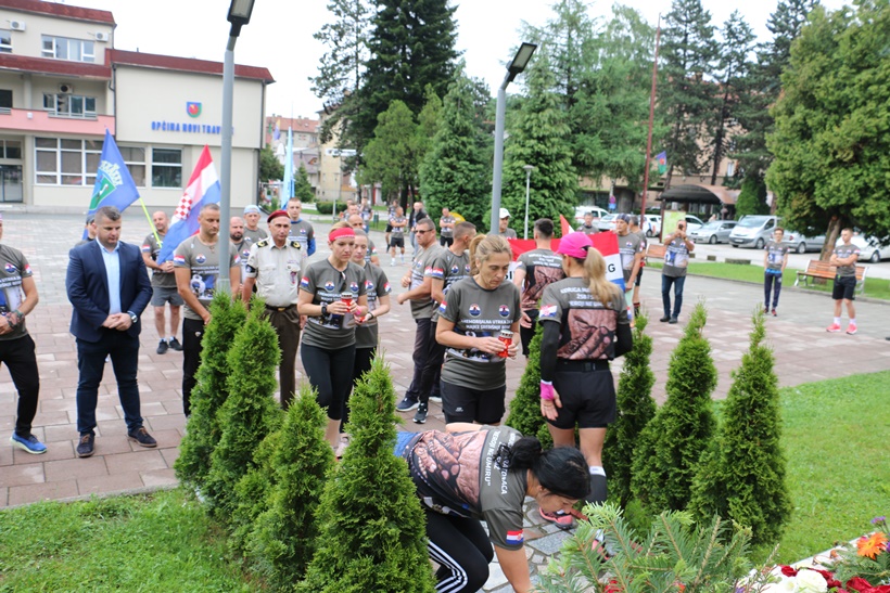 IMG_4653.JPG