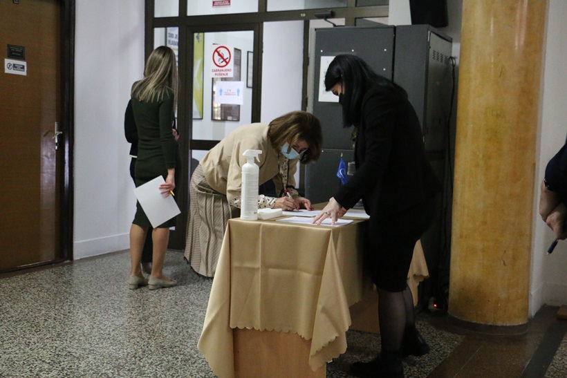 IMG_4685.JPG