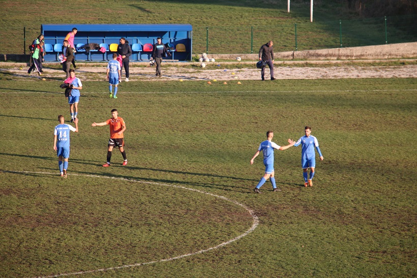 IMG_4730.JPG