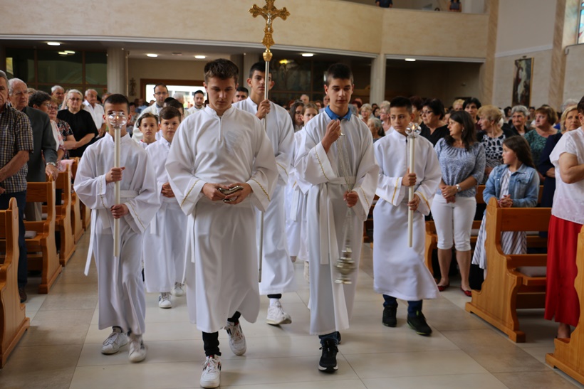 IMG_4881.JPG
