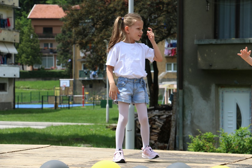 IMG_4943.JPG