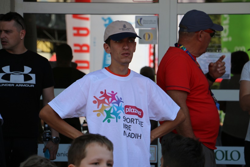 IMG_4998.JPG
