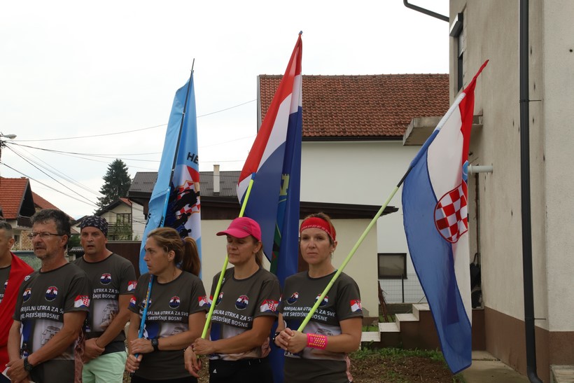 IMG_5008_Kopiraj.JPG