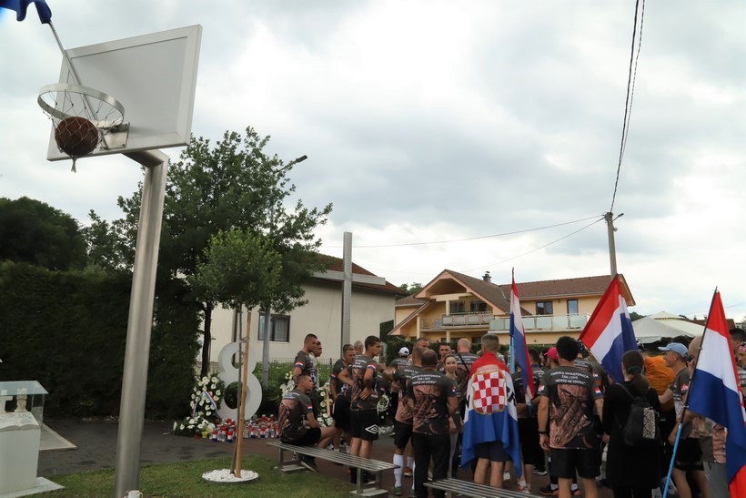 IMG_5012_Kopiraj.JPG