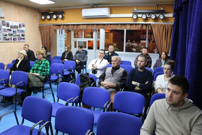 IMG_5035.JPG