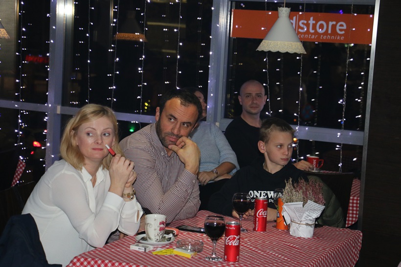 IMG_5298.JPG