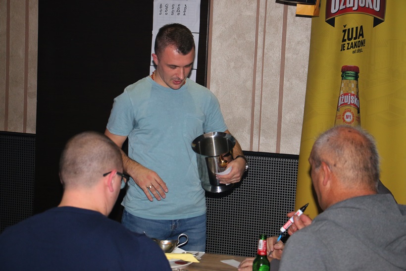 IMG_5323.JPG
