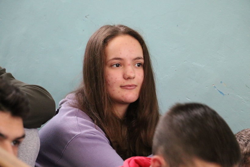 IMG_5525.JPG