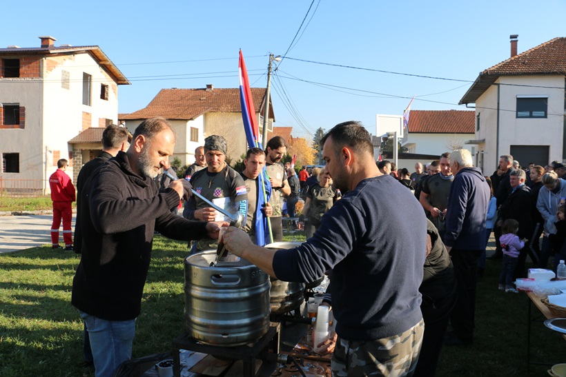IMG_5572.JPG