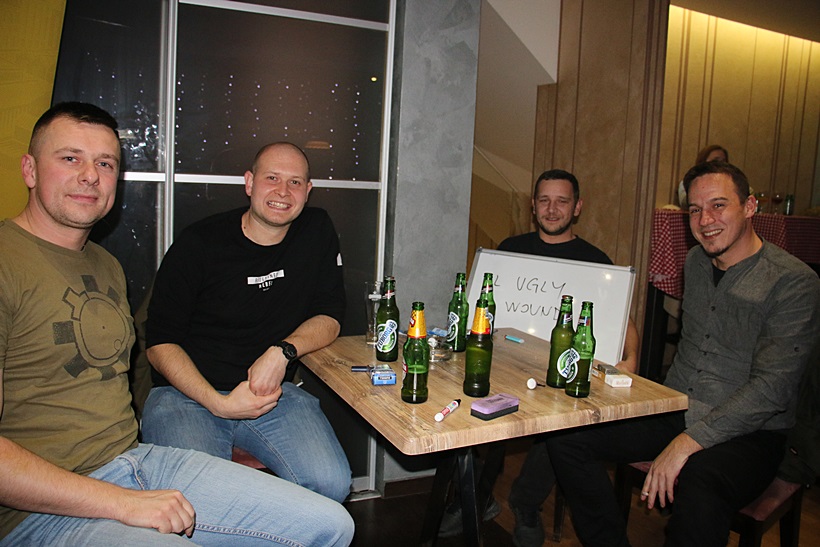 IMG_5603.jpg