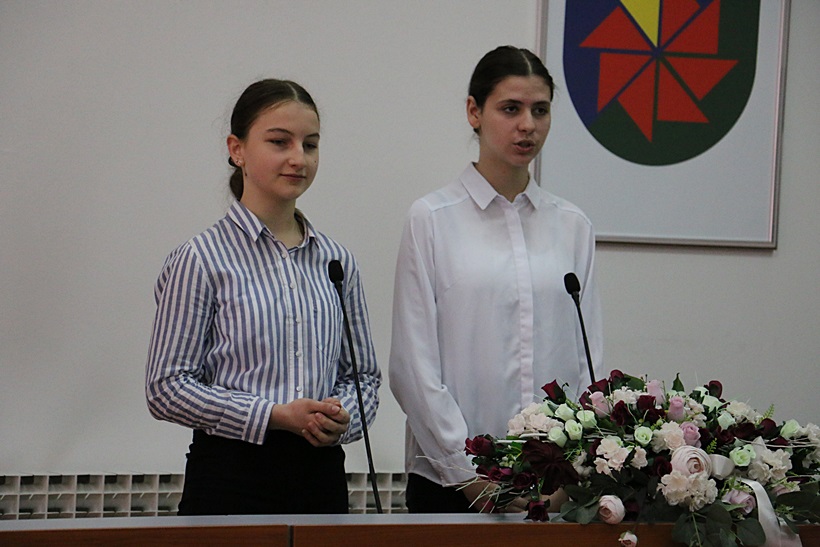 IMG_5660.JPG