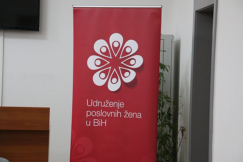 IMG_5679.JPG