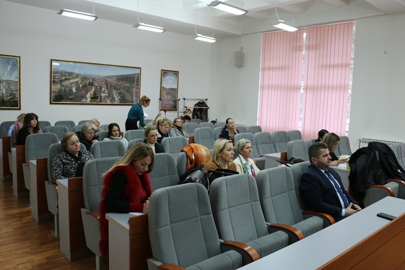 IMG_5694.JPG