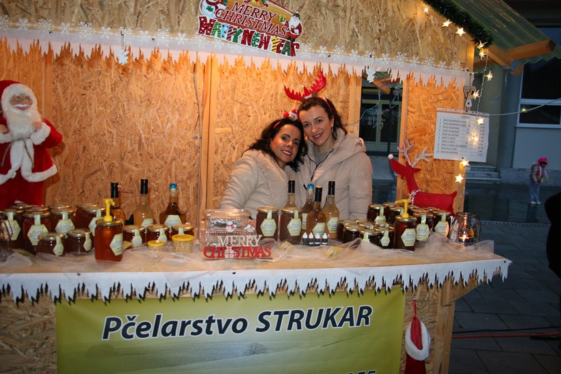 IMG_5786.JPG
