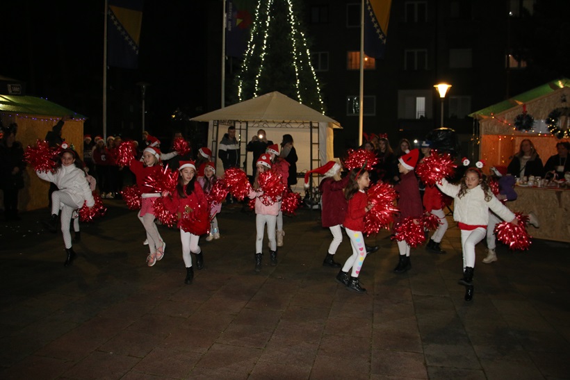 IMG_5892.JPG