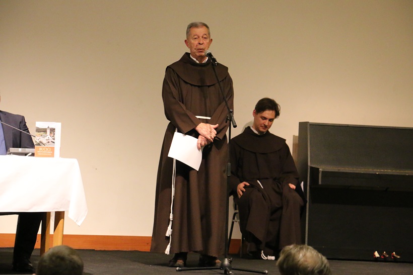 IMG_6159.JPG