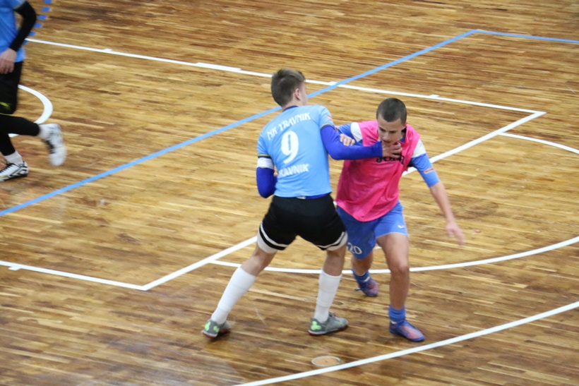 IMG_6241.JPG