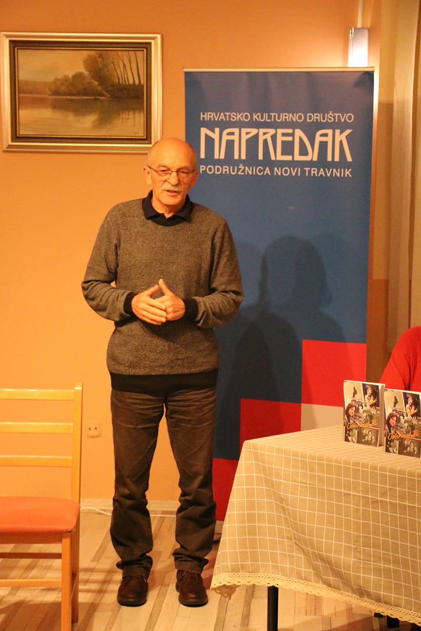 IMG_6438.JPG