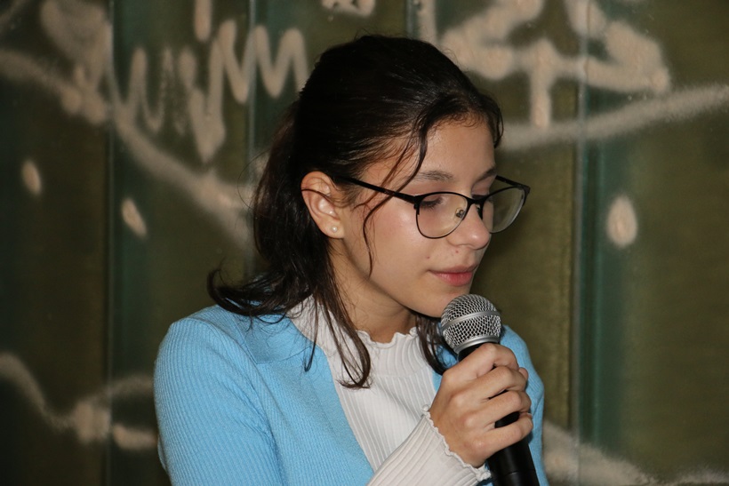 IMG_6556.JPG