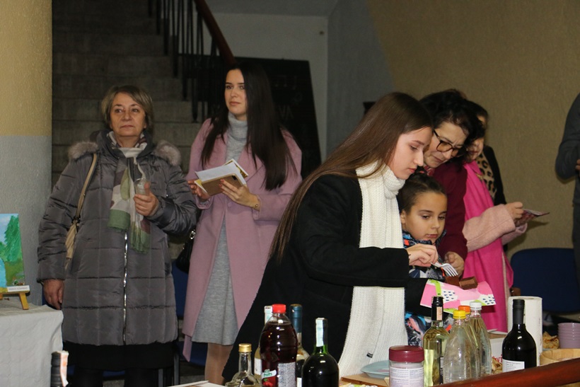 IMG_6558.JPG