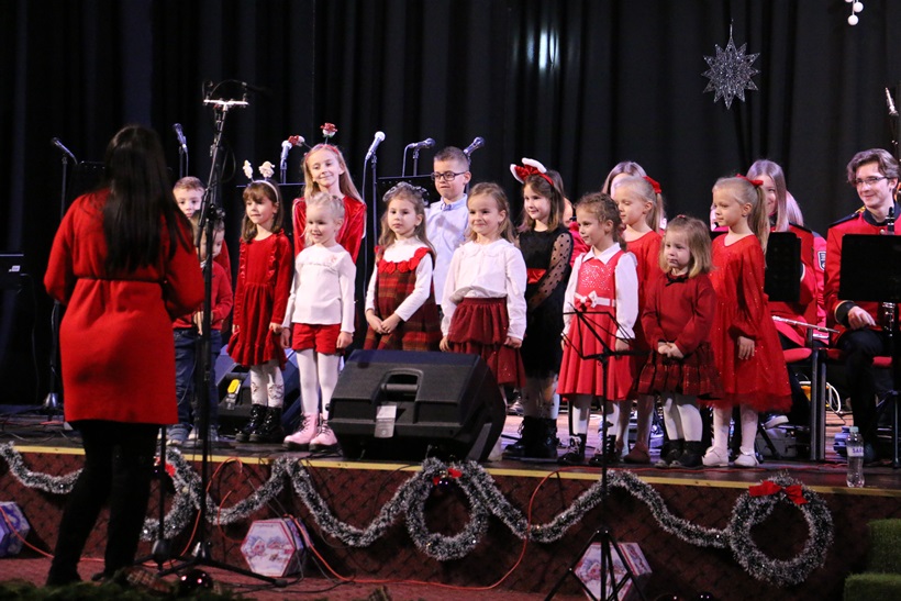 IMG_6632.JPG