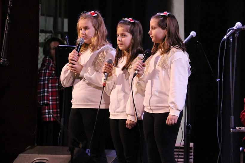 IMG_6685.JPG
