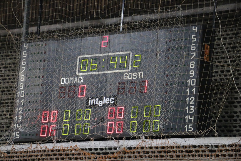 IMG_6735.JPG