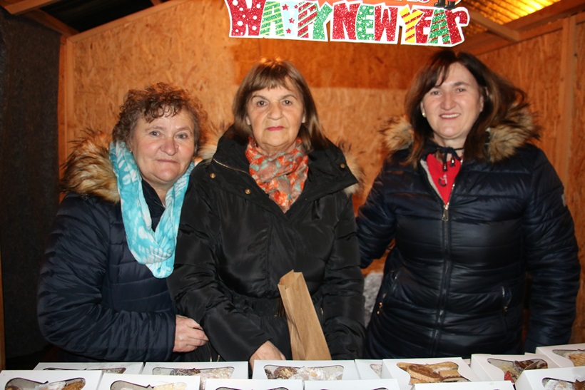 IMG_6762.JPG