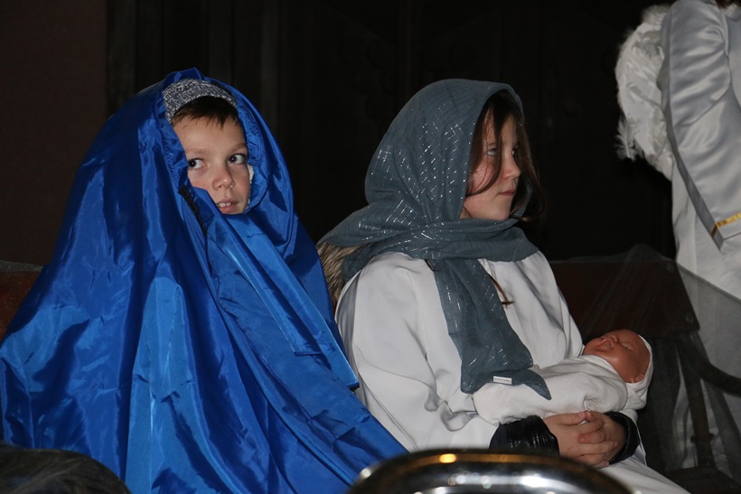 IMG_6810.JPG