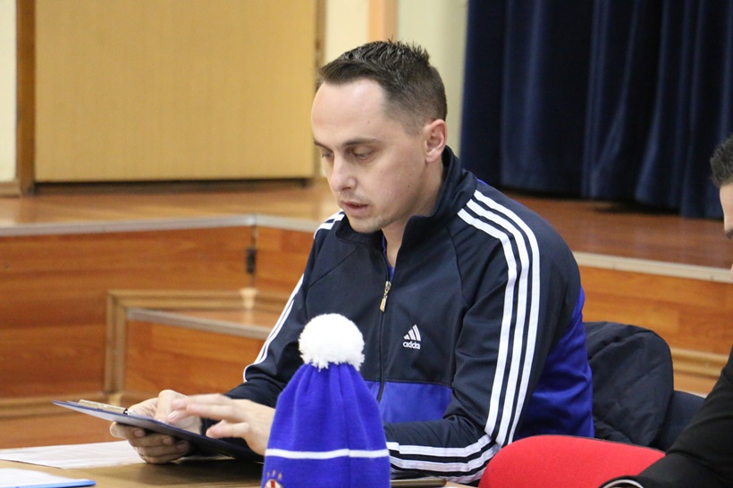 IMG_7144.JPG