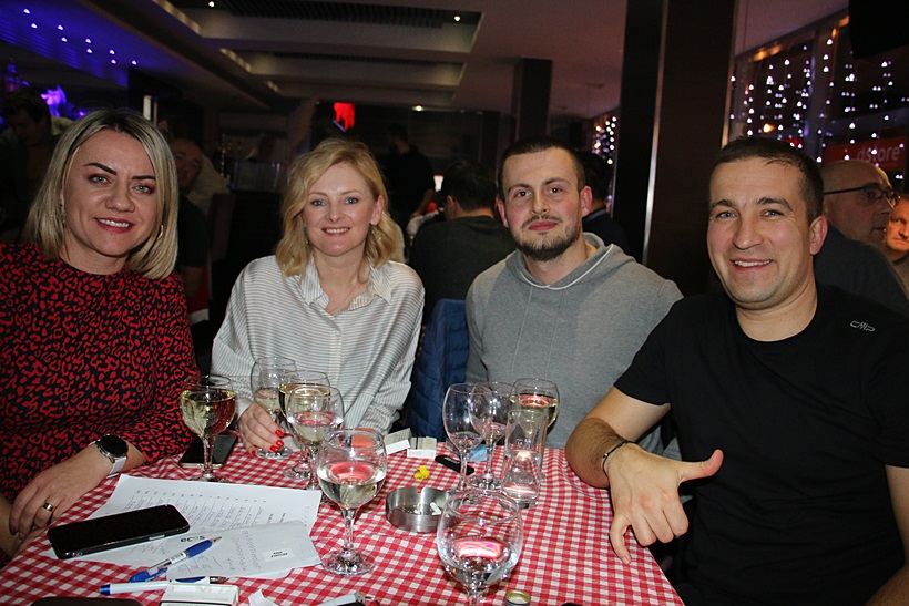 IMG_7211.JPG