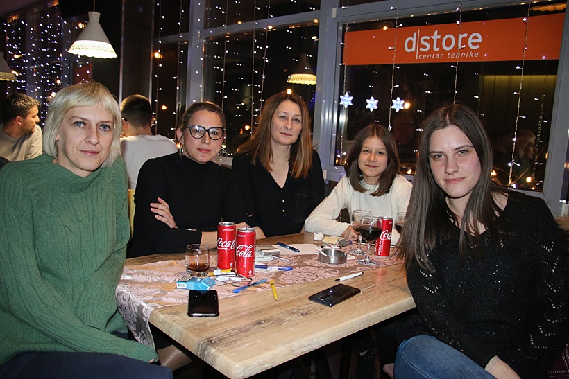 IMG_7215.JPG