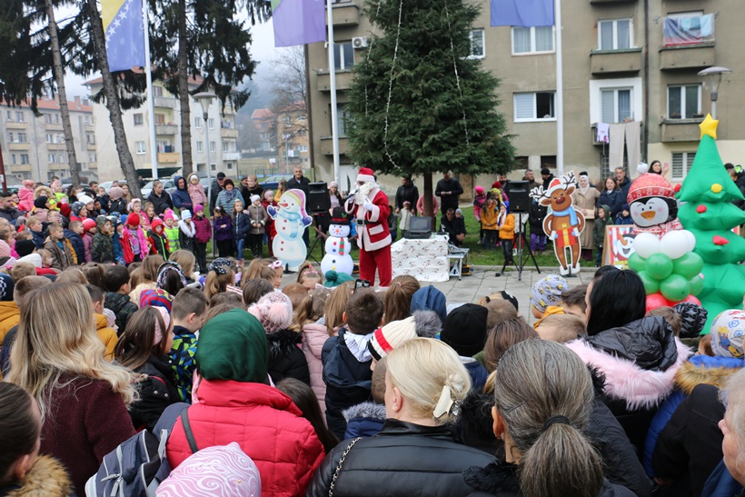 IMG_7640.JPG
