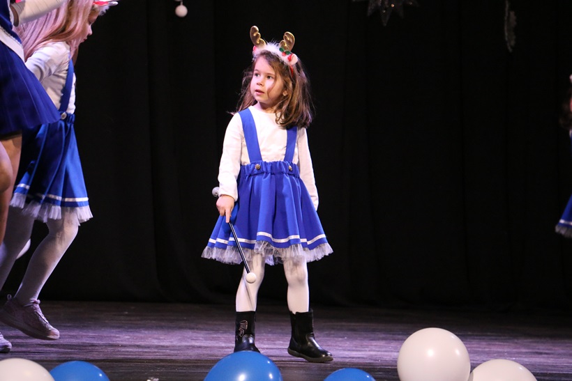 IMG_7669.JPG
