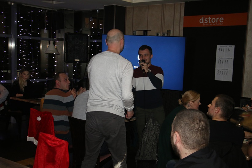 IMG_7844.JPG