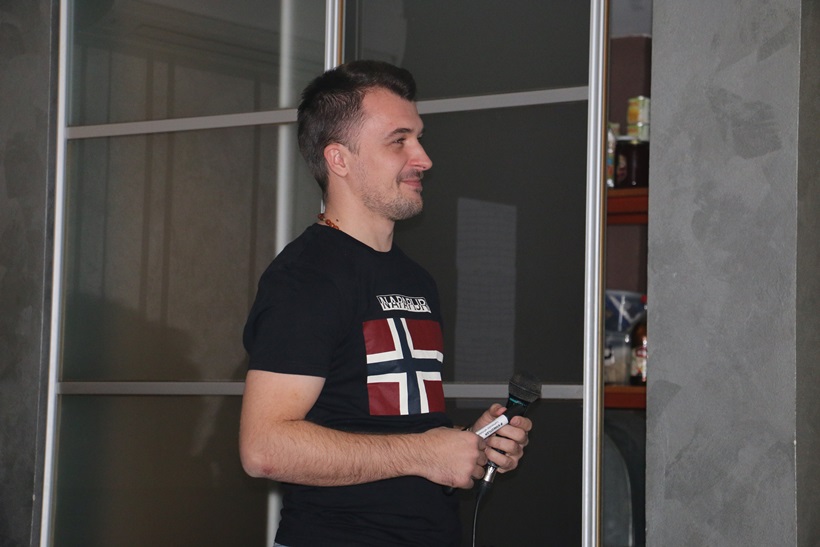 IMG_7938.JPG