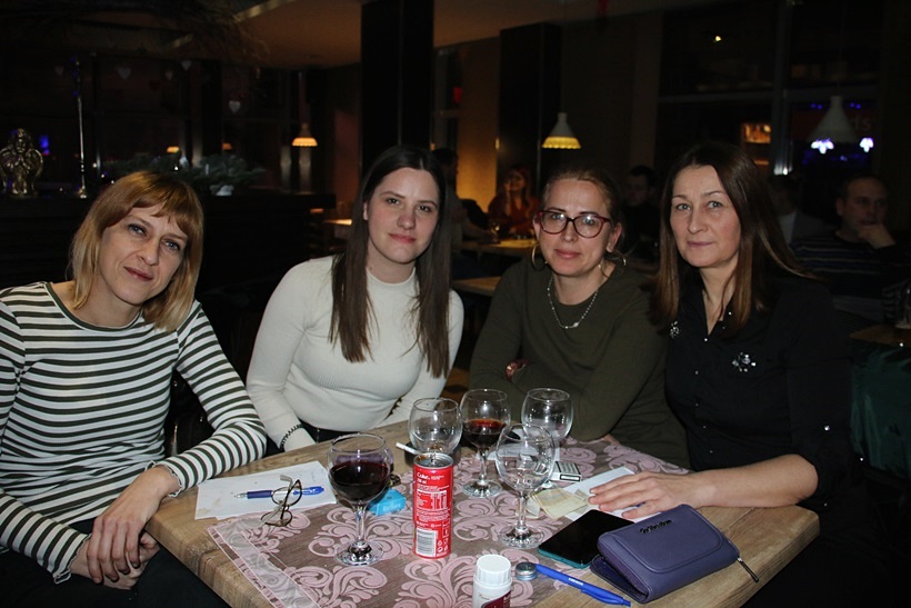 IMG_7954.JPG