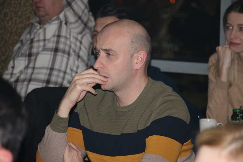 IMG_8027.JPG