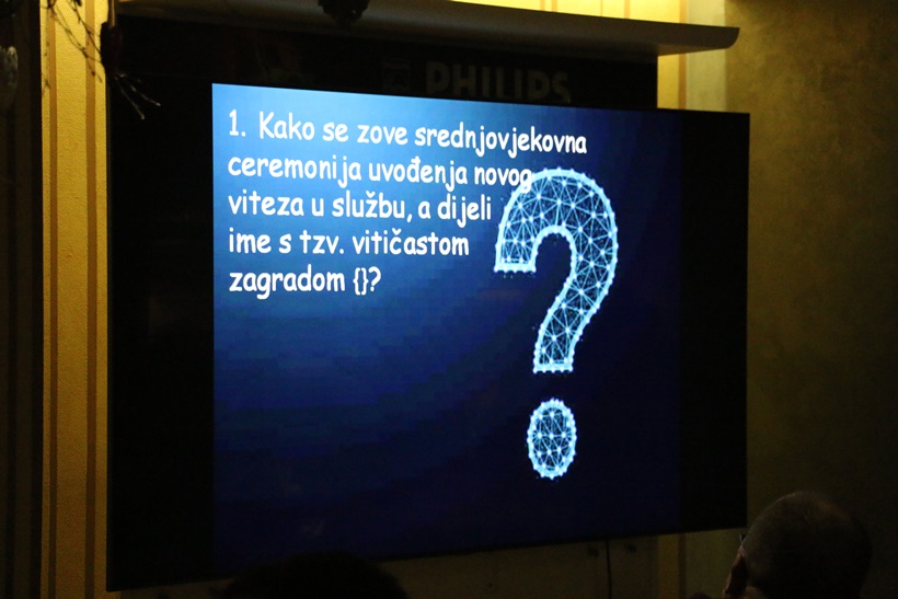 IMG_8034.JPG
