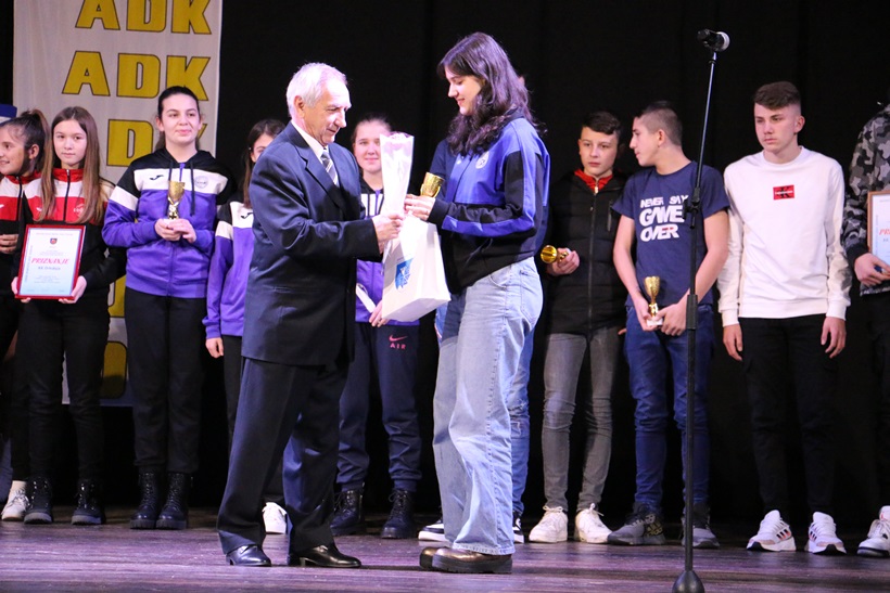 IMG_8189.JPG