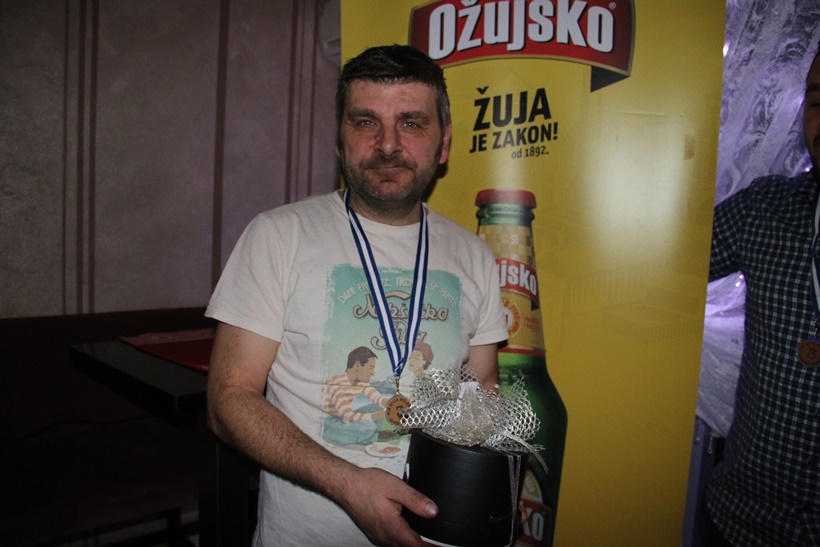 IMG_8873.JPG