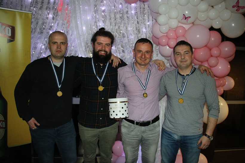 IMG_8904.jpg