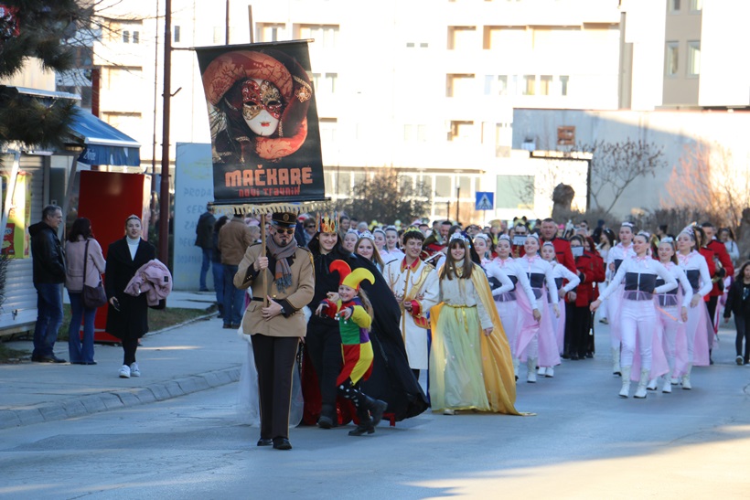 IMG_9118.JPG