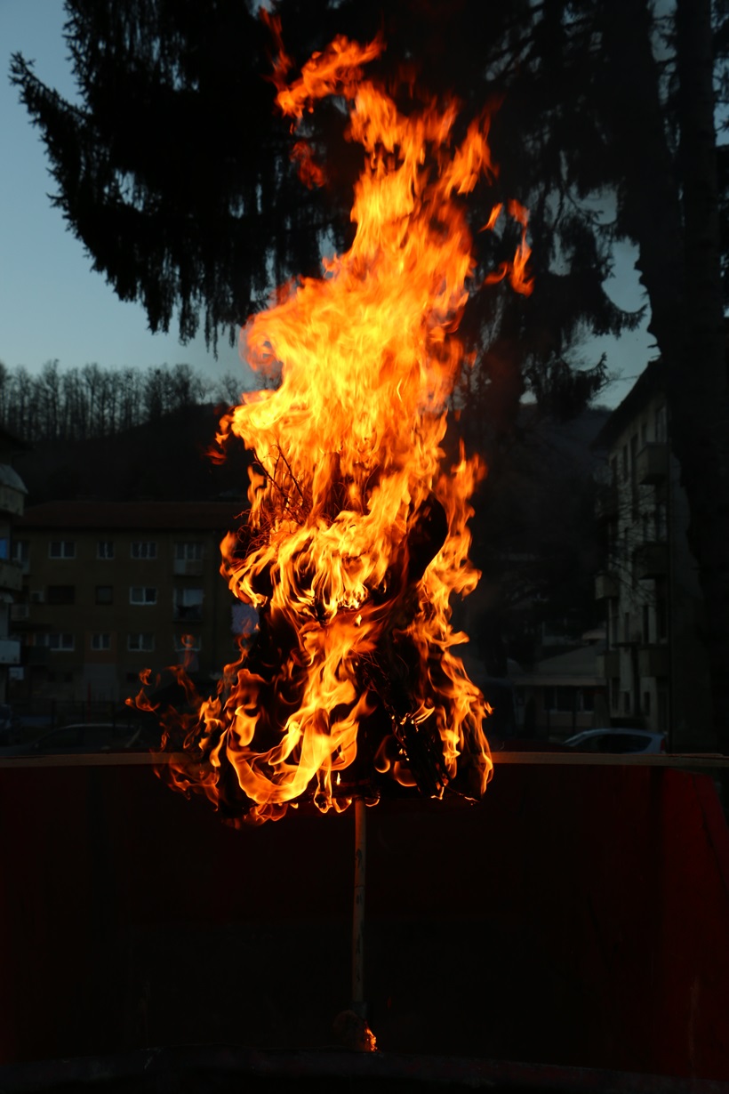 IMG_9305.JPG