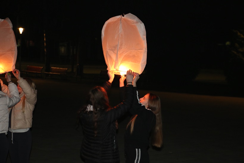IMG_9346.JPG