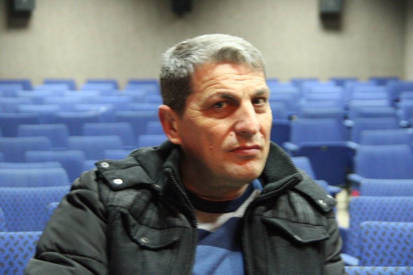 IMG_9414_Kopiraj.JPG