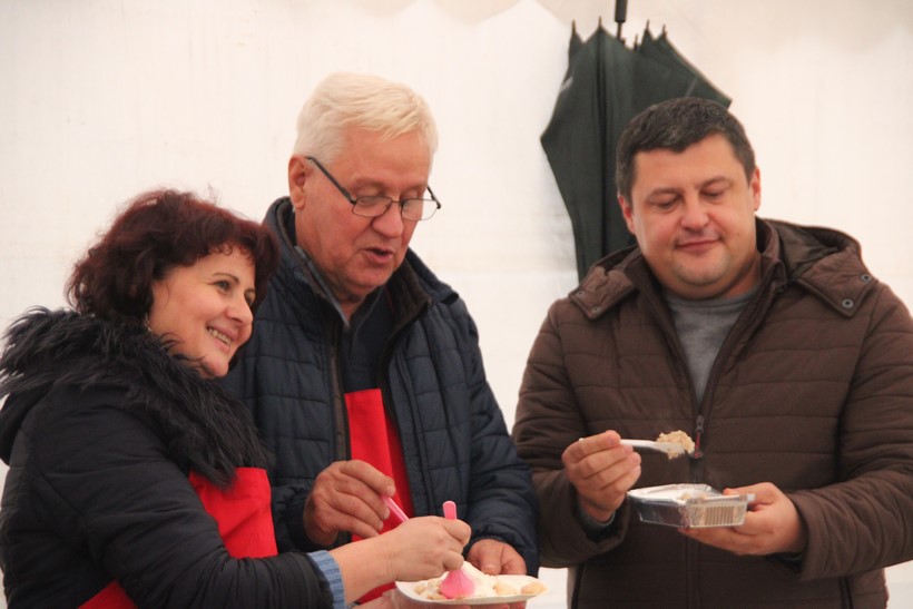 IMG_9458_Kopiraj.JPG
