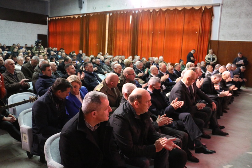 IMG_9522.JPG